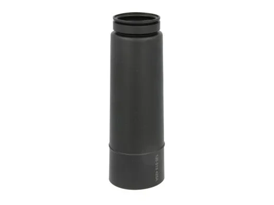 Ochranne viko/prachovka,tlumic Magnum Technology A9A009MT
