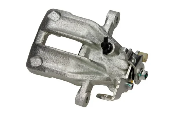 Brzdový třmen MAXGEAR 82-0007