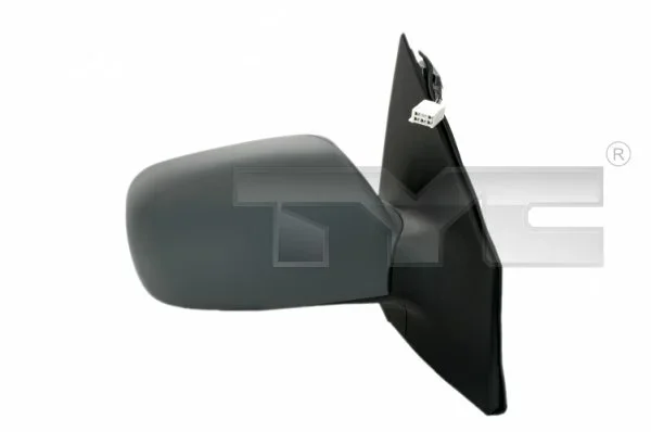 vnejsi zpetne zrcatko TYC 336-0041