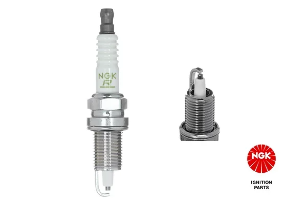 Zapalovací svíčka NGK 7917 Zapalovací svíčka NGK 7917