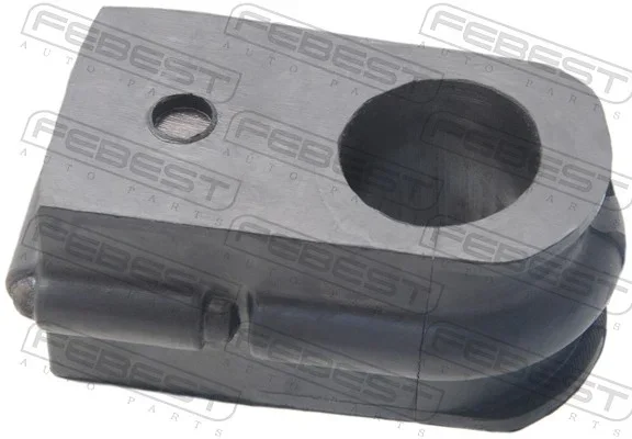 Držák, Příčný stabilizátor FEBEST NSB-037