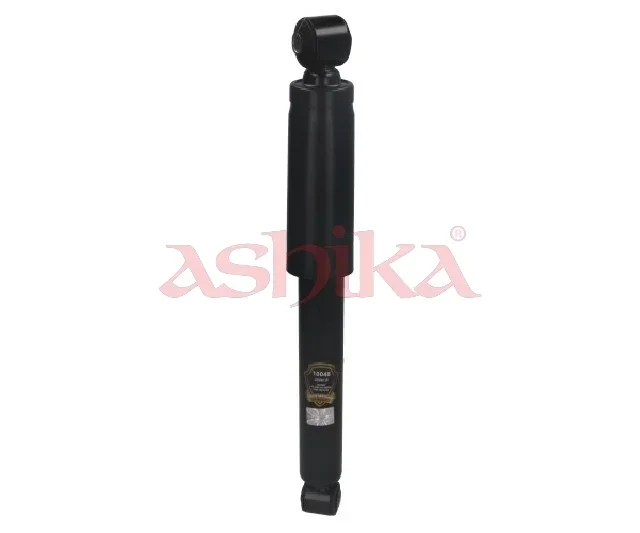 Tlumič pérování ASHIKA MA-10048