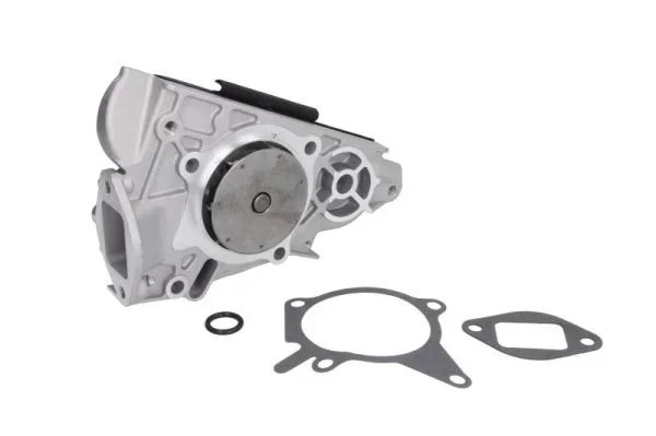 Vodní čerpadlo THERMOTEC D13030TT