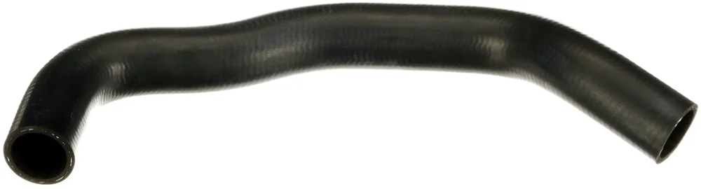 Hadice chladiče GATES 05-5390 – OE 16571-0T350