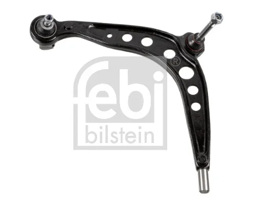 Ridici paka, zaveseni kol FEBI BILSTEIN 07965