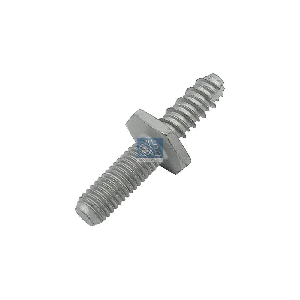 Šroub DT Spare Parts 7.75075 – OE 500383893 Šroub DT Spare Parts 7.75075 – OE 500383893