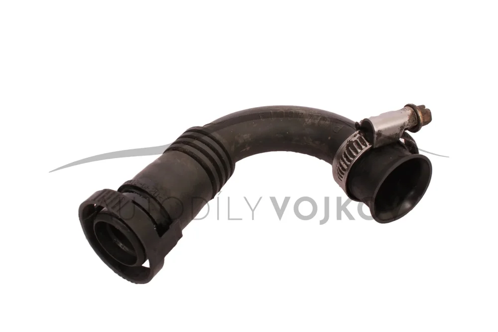 Trubka pro odvětrání víka hlavy válců 038103493P v:67102 Trubka pro odvětrání víka hlavy válců 038103493P v:67102