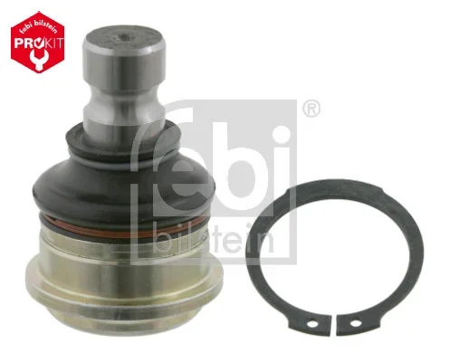 Podpora-/ Kloub FEBI BILSTEIN 26301