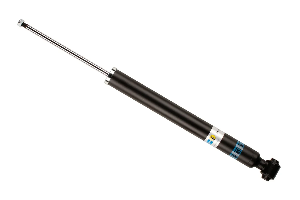 Tlumič pérování BILSTEIN 24-244206