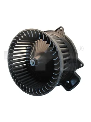 vnitřní ventilátor TYC 521-0029