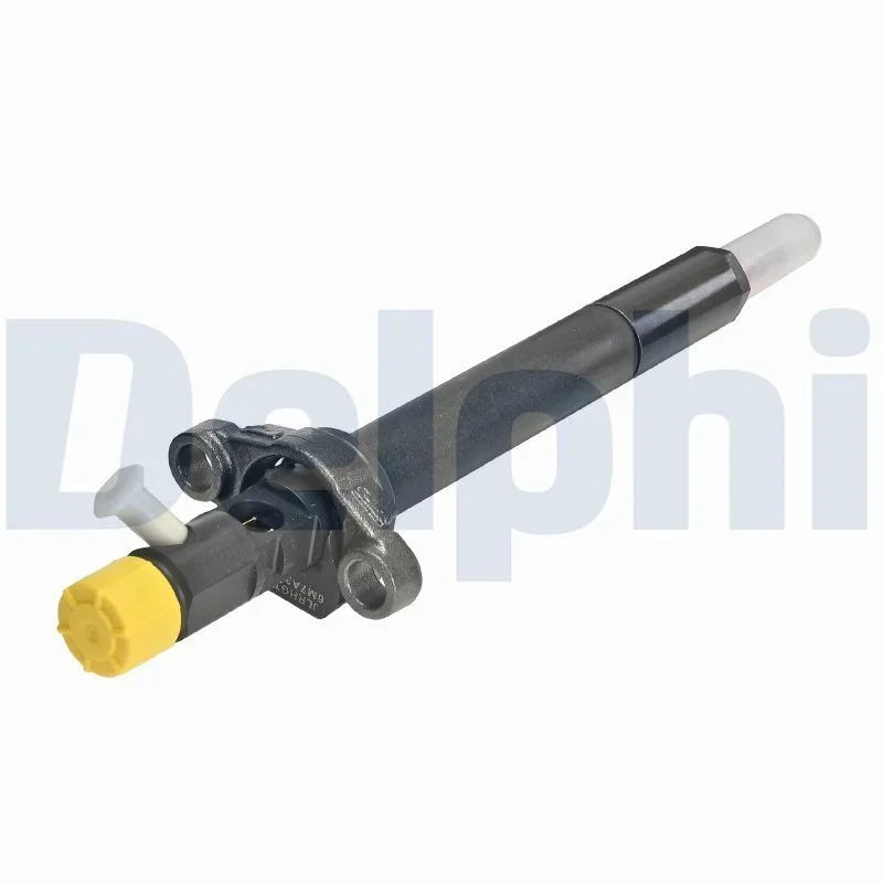 Drzak trysky DELPHI R06001D Drzak trysky DELPHI R06001D