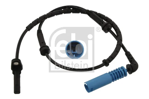 Snímač, počet otáček kol FEBI BILSTEIN 36805
