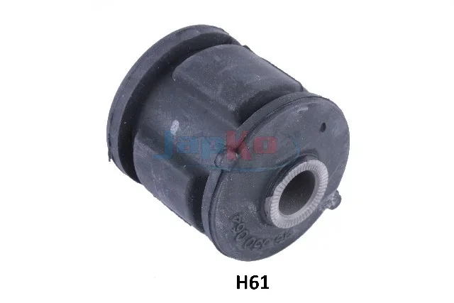 Uložení, řídicí mechanismus JAPKO GOJH61 – OE 5511629000
