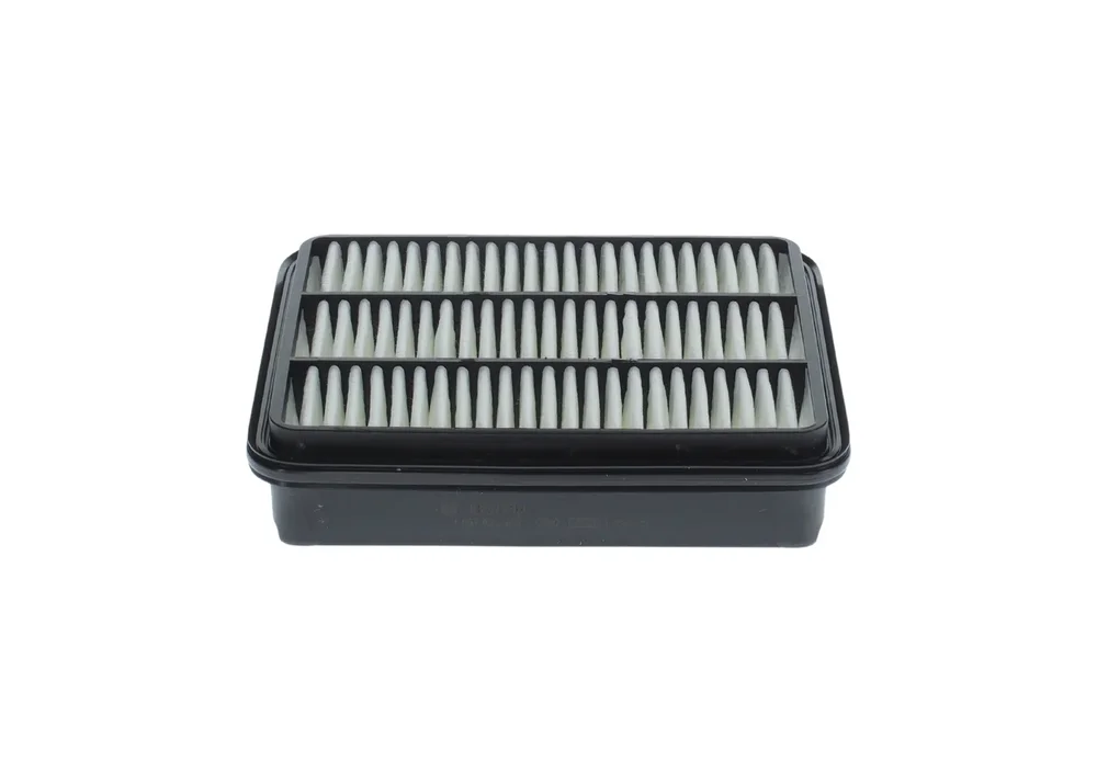 Vzduchový filtr BOSCH 1457433968
