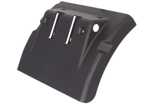 Blatník PACOL VOL-MG-010 Blatník PACOL VOL-MG-010