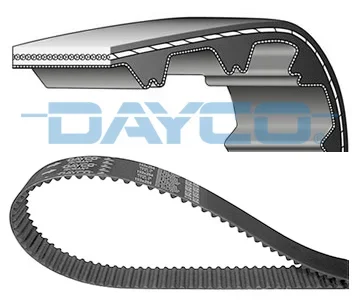 Ozubený řemen DAYCO 94397