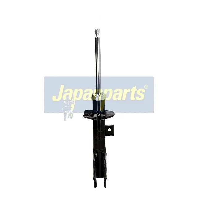Tlumič pérování JAPANPARTS MM-60030