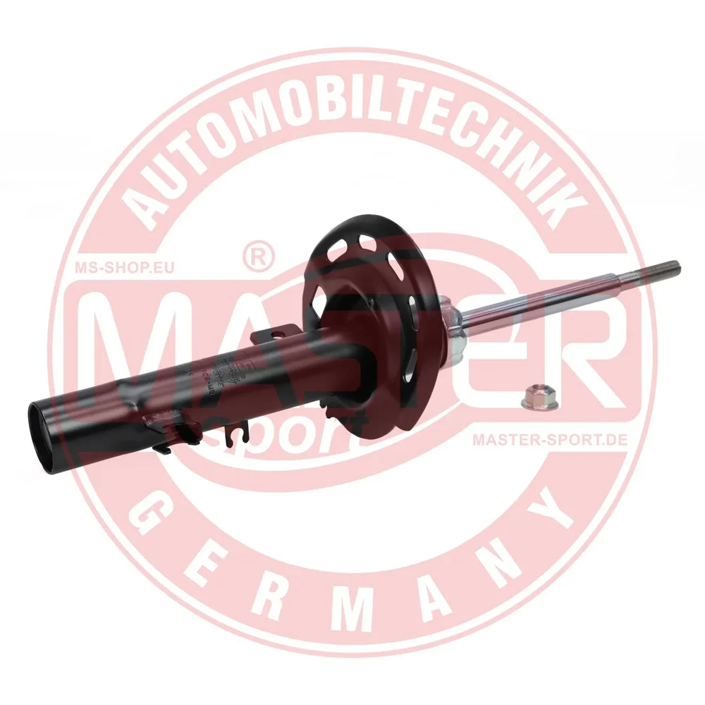 Tlumič pérování MASTER-SPORT GERMANY 315876-PCS-MS