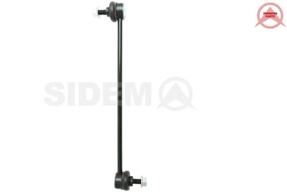 Tyc/vzpera, stabilisator SIDEM 19162