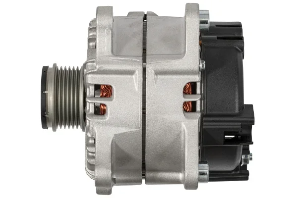 generátor HELLA 8EL015637-151