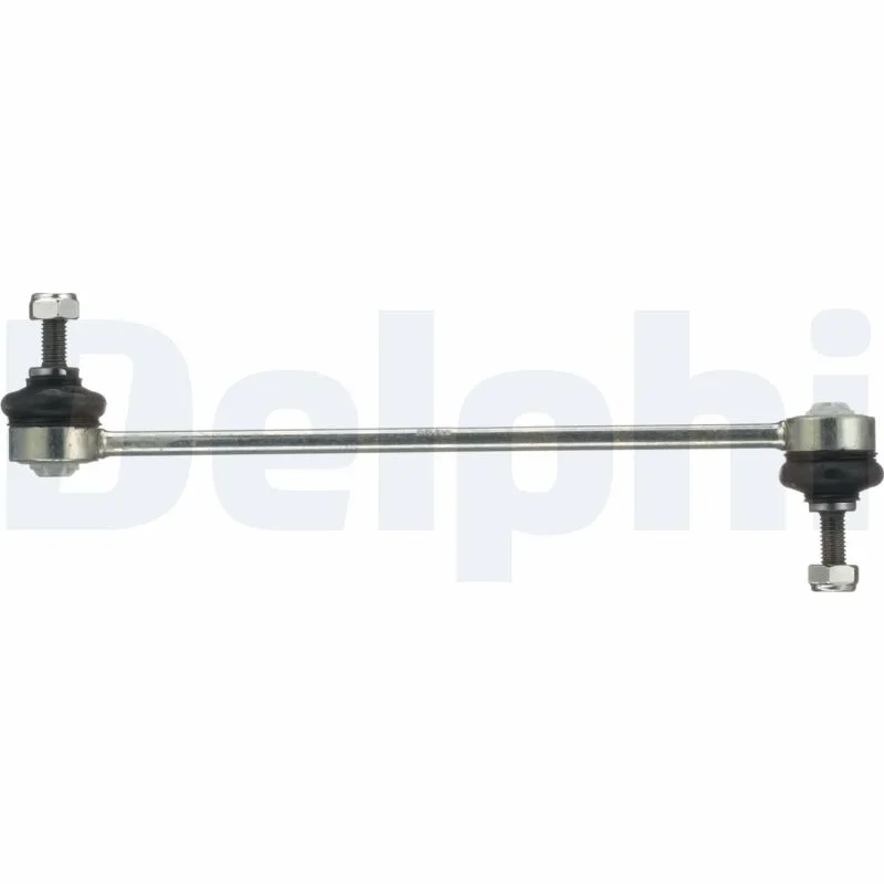Tyc/vzpera, stabilisator DELPHI TL359