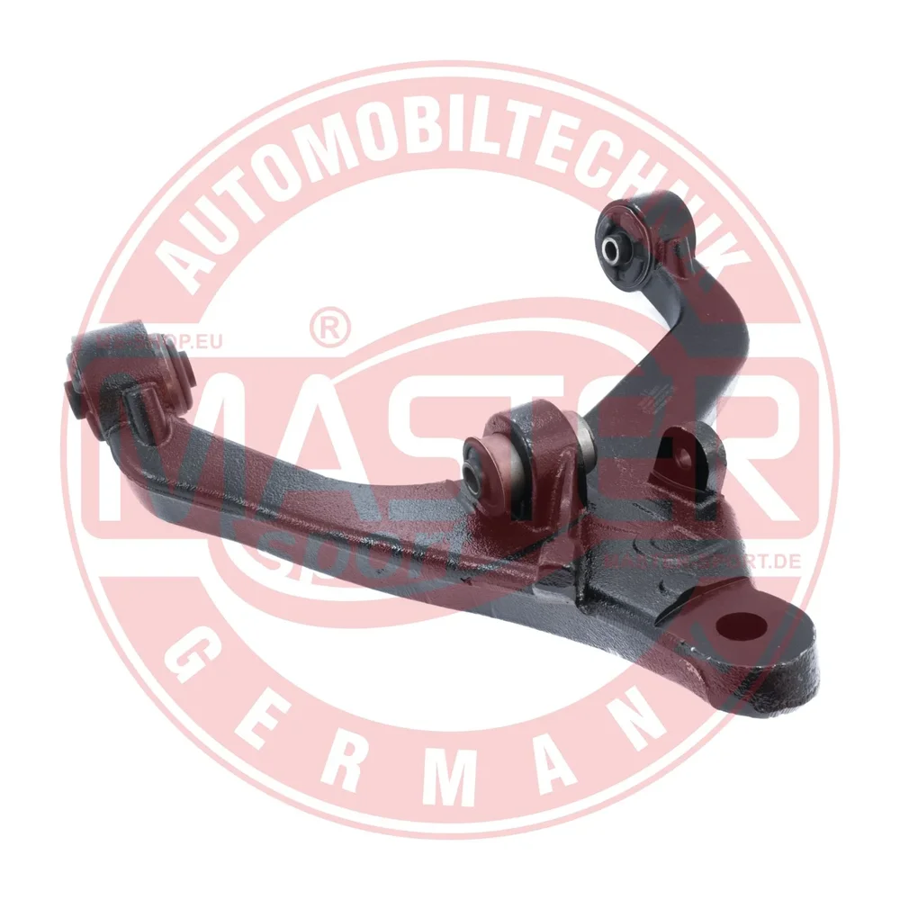 Rameno nápravy MASTER-SPORT GERMANY 2253BR-PCS-MS