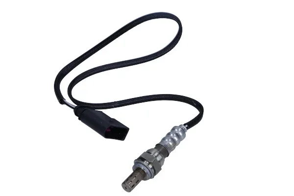 Lambda sonda MAXGEAR 59-0087