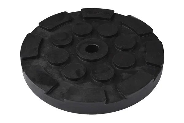 Odstup kola TEDGUM TED36629