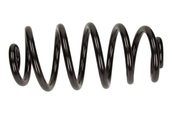 Pružina podvozku MAXGEAR 60-0437D – OE 8E0511115CQ