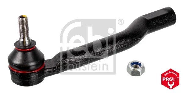 Hlava příčného táhla řízení FEBI BILSTEIN 48204