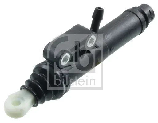 Hlavní válec, spojka FEBI BILSTEIN 31137