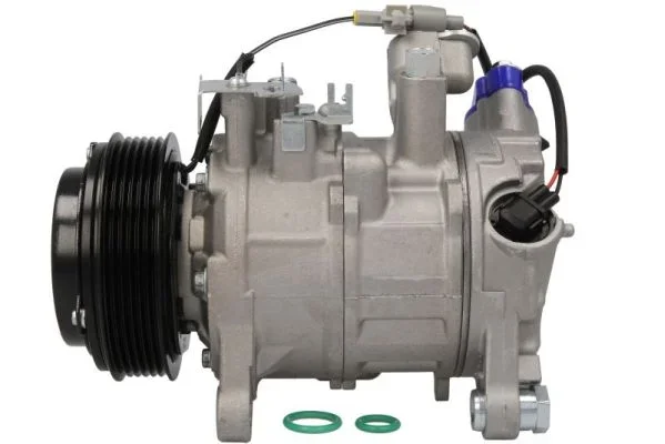 Kompresor, klimatizace THERMOTEC KTT090122