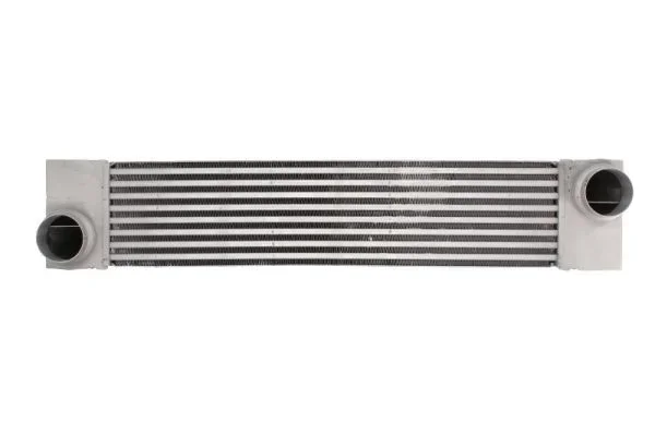 Chladič turba THERMOTEC DAB007TT Chladič turba THERMOTEC DAB007TT