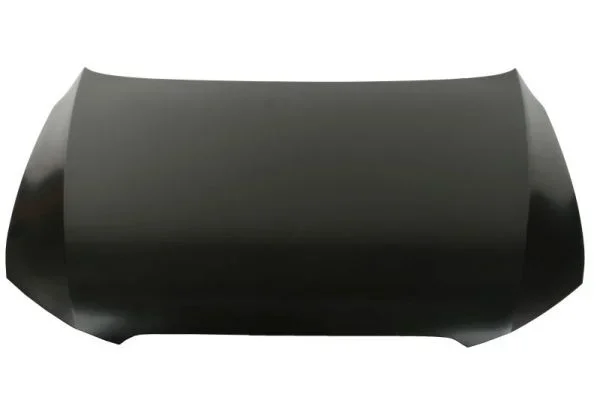 Kapota motoru BLIC 6803-00-0035281AP
