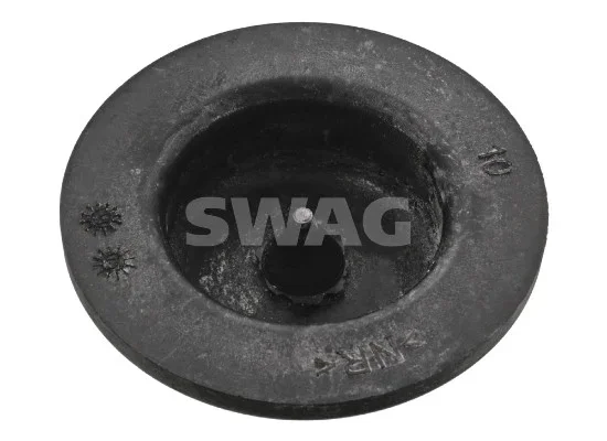 Zarážka, odpružení SWAG 64100784