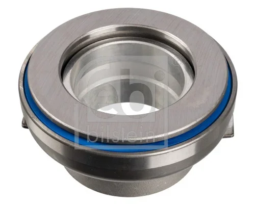 Vysouvací ložisko FEBI BILSTEIN 105394