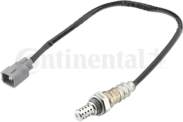 Lambda sonda VDO/CONTINENTAL A2C59513889Z Lambda sonda VDO/CONTINENTAL A2C59513889Z