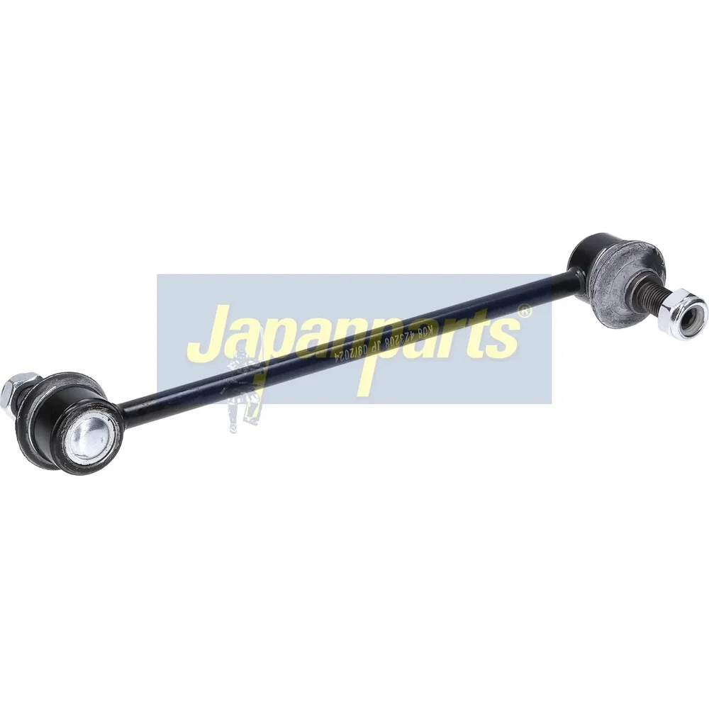 Stabilizátor, podvozek JAPANPARTS SI-K08