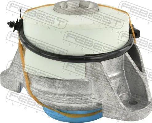 Zavěšení motoru FEBEST BZM-222RH