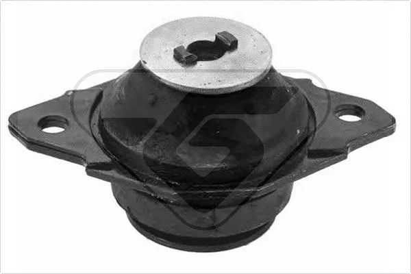 Silentblok motoru STARLINE SM0417 Silentblok motoru STARLINE SM0417