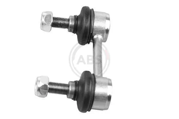 Tyc/vzpera, stabilisator A.B.S. 260307 – OE MR272117