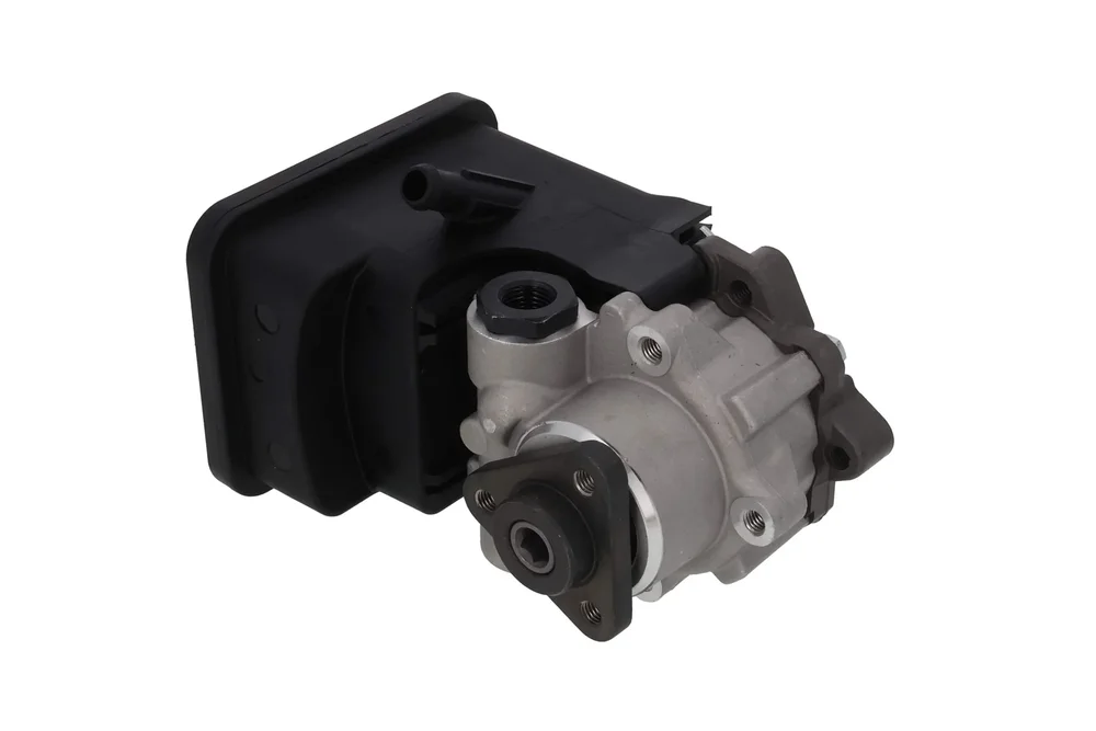 Hydraulické čerpadlo, řízení KAMOKA PP048