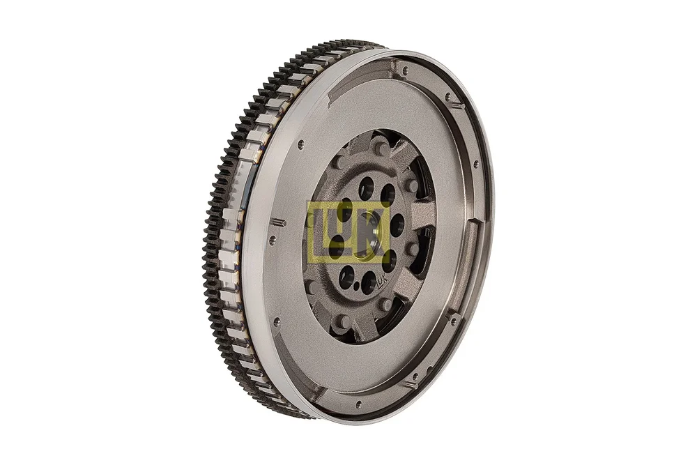 Setrvačník Schaeffler LuK 415056410