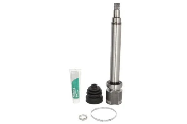 Kloub, hnací hřídel PASCAL G8G016PC – OE 1713002
