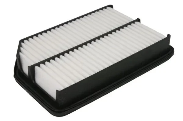 Vzduchový filtr JC PREMIUM B20333PR – OE 281132F800