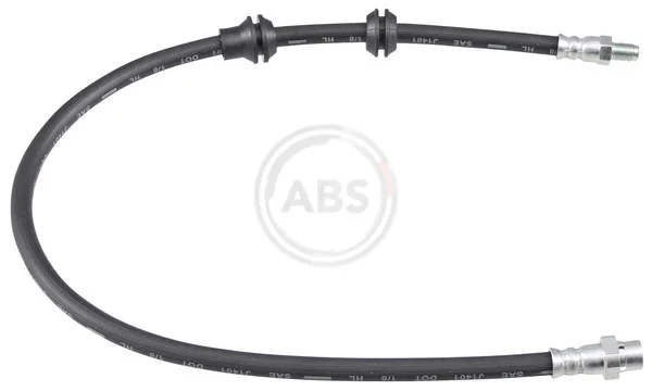 Brzdová hadice A.B.S. SL1433 – OE 34326877690