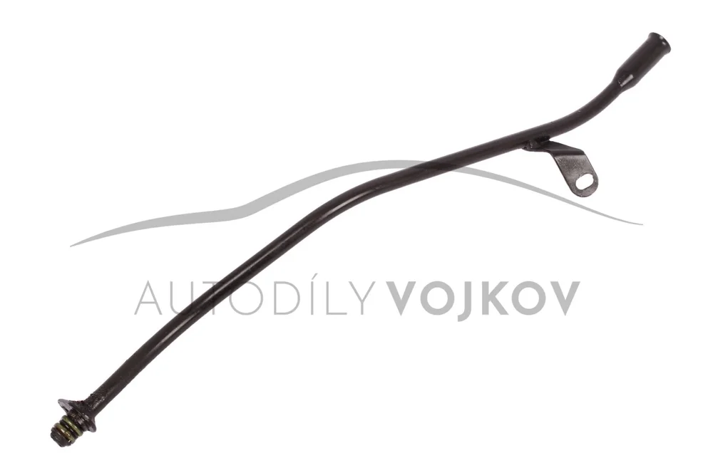 Vodítko měrky oleje 1171C8 v:59249
