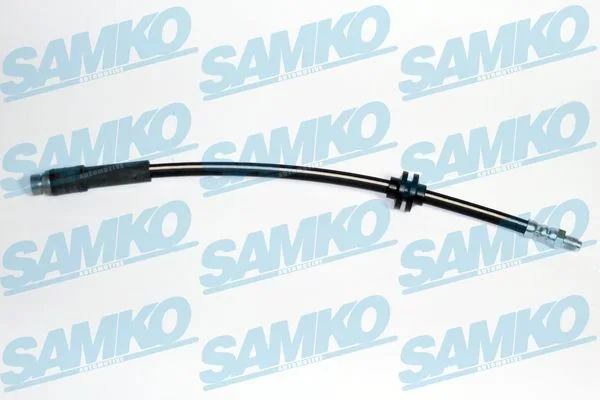 Brzdová hadice SAMKO 6T48040