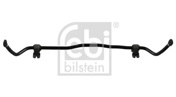 Stabilizátor, podvozek FEBI BILSTEIN 38592