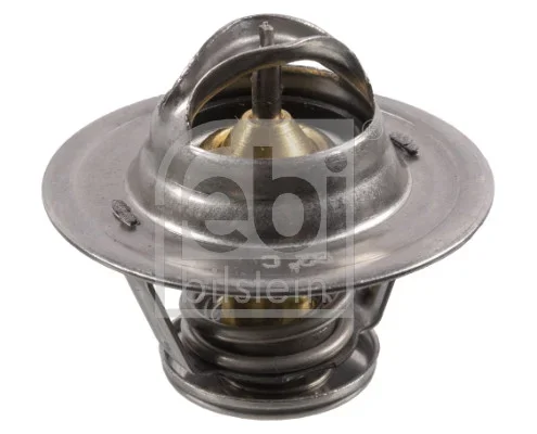 Termostat, chladivo FEBI BILSTEIN 21003
